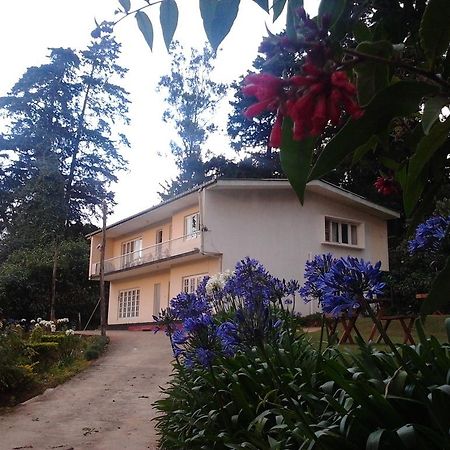 Park View Guest House Nuwara Eliya Exterior foto
